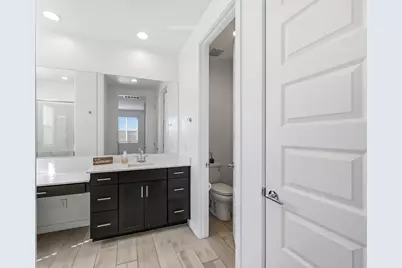 2053 W Sienna Bouquet Place, Phoenix, AZ 85085 - Photo 25
