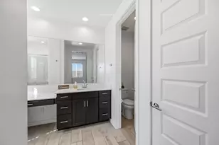 2053 W Sienna Bouquet Pl, Phoenix, AZ 85085 - Photo 25