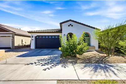 2053 W Sienna Bouquet Place, Phoenix, AZ 85085 - Photo 1