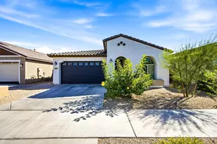 2053 W Sienna Bouquet Pl, Phoenix, AZ 85085 - Photo 1