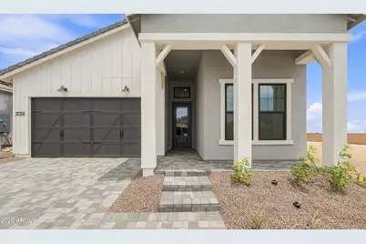 20384 W Apodaca Drive, Buckeye, AZ 85396 - Photo 3