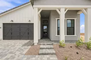 20384 W Apodaca Dr, Buckeye, AZ 85396 - Photo 3