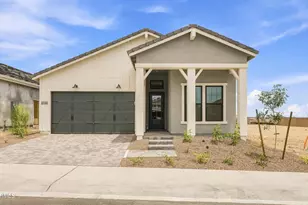 20384 W Apodaca Dr, Buckeye, AZ 85396 - Photo 1