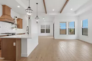 20384 W Apodaca Dr, Buckeye, AZ 85396 - Photo 9