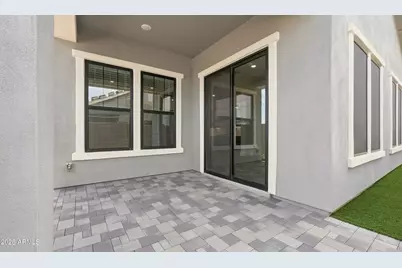 20384 W Apodaca Drive, Buckeye, AZ 85396 - Photo 17