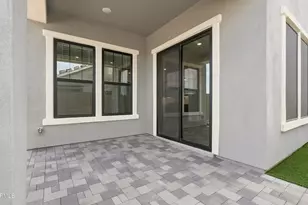 20384 W Apodaca Dr, Buckeye, AZ 85396 - Photo 17
