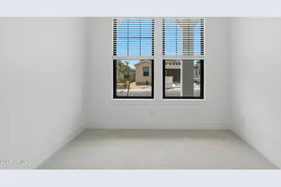 20384 W Apodaca Drive, Buckeye, AZ 85396 - Photo 15