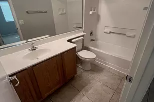 16829 W Cottonwood St, Surprise, AZ 85388 - Photo 15