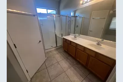 16829 W Cottonwood Street, Surprise, AZ 85388 - Photo 21