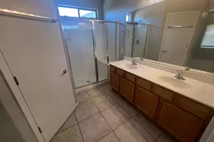 16829 W Cottonwood St, Surprise, AZ 85388 - Photo 21