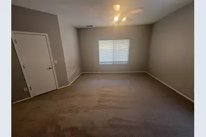 16829 W Cottonwood Street, Surprise, AZ 85388 - Photo 23