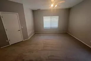 16829 W Cottonwood St, Surprise, AZ 85388 - Photo 23