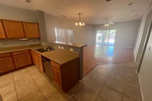 16829 W Cottonwood St, Surprise, AZ 85388 - Photo 3