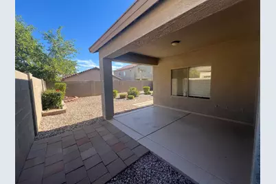 16829 W Cottonwood Street, Surprise, AZ 85388 - Photo 25