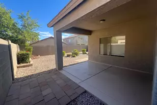 16829 W Cottonwood St, Surprise, AZ 85388 - Photo 25