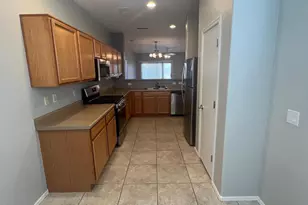 16829 W Cottonwood St, Surprise, AZ 85388 - Photo 7
