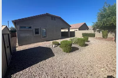 16829 W Cottonwood Street, Surprise, AZ 85388 - Photo 27