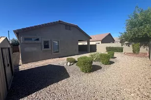 16829 W Cottonwood St, Surprise, AZ 85388 - Photo 27