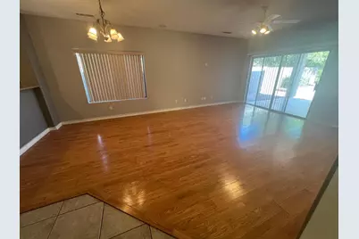 16829 W Cottonwood Street, Surprise, AZ 85388 - Photo 5