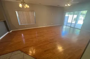 16829 W Cottonwood St, Surprise, AZ 85388 - Photo 5