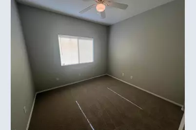 16829 W Cottonwood Street, Surprise, AZ 85388 - Photo 13
