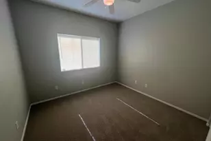 16829 W Cottonwood St, Surprise, AZ 85388 - Photo 13