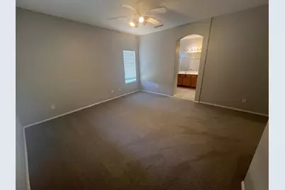 16829 W Cottonwood Street, Surprise, AZ 85388 - Photo 19