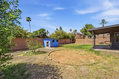 4401 E Emile Zola Avenue, Phoenix, AZ 85032 - Photo 39