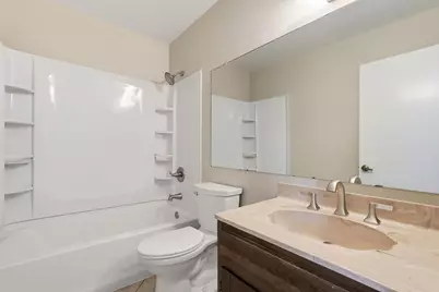 4401 E Emile Zola Avenue, Phoenix, AZ 85032 - Photo 31