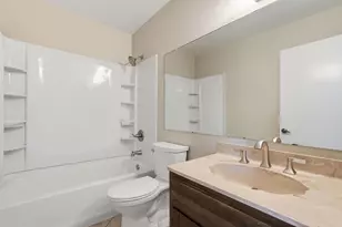 4401 E Emile Zola Ave, Phoenix, AZ 85032 - Photo 31