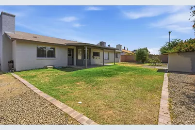 4401 E Emile Zola Avenue, Phoenix, AZ 85032 - Photo 37