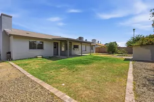 4401 E Emile Zola Ave, Phoenix, AZ 85032 - Photo 37