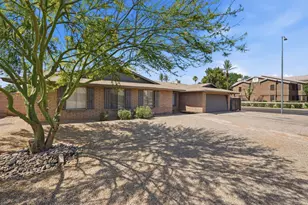 4401 E Emile Zola Ave, Phoenix, AZ 85032 - Photo 3