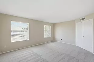 4401 E Emile Zola Ave, Phoenix, AZ 85032 - Photo 27