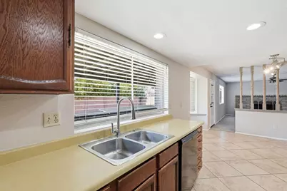 4401 E Emile Zola Avenue, Phoenix, AZ 85032 - Photo 13