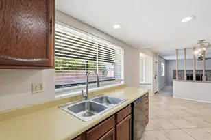 4401 E Emile Zola Ave, Phoenix, AZ 85032 - Photo 13