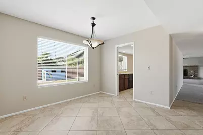 4401 E Emile Zola Avenue, Phoenix, AZ 85032 - Photo 17
