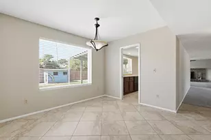 4401 E Emile Zola Ave, Phoenix, AZ 85032 - Photo 17
