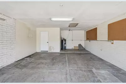 4401 E Emile Zola Avenue, Phoenix, AZ 85032 - Photo 35
