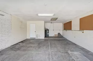 4401 E Emile Zola Ave, Phoenix, AZ 85032 - Photo 35