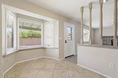 4401 E Emile Zola Avenue, Phoenix, AZ 85032 - Photo 15