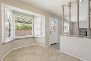 4401 E Emile Zola Ave, Phoenix, AZ 85032 - Photo 15