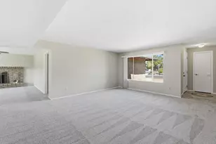 4401 E Emile Zola Ave, Phoenix, AZ 85032 - Photo 5