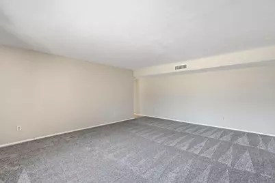 4401 E Emile Zola Avenue, Phoenix, AZ 85032 - Photo 19