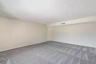 4401 E Emile Zola Ave, Phoenix, AZ 85032 - Photo 19