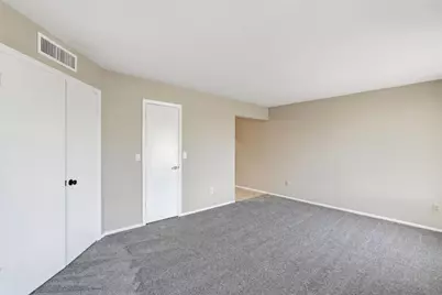 4401 E Emile Zola Avenue, Phoenix, AZ 85032 - Photo 29