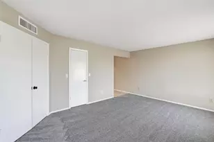4401 E Emile Zola Ave, Phoenix, AZ 85032 - Photo 29