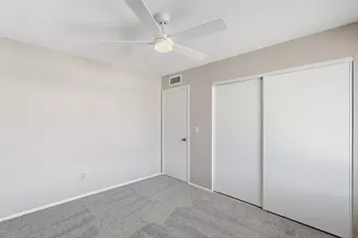 4401 E Emile Zola Avenue, Phoenix, AZ 85032 - Photo 25