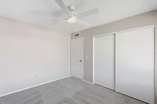 4401 E Emile Zola Ave, Phoenix, AZ 85032 - Photo 25