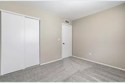 4401 E Emile Zola Avenue, Phoenix, AZ 85032 - Photo 23